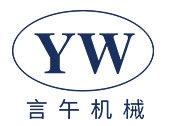 文件粉碎銷毀,保密銷毀公司,文件銷毀回收,過期食品銷毀,過期化妝品銷毀,保密銷毀廠家,廣州文件檔案保密銷毀,庫存積壓物品銷毀回收