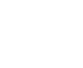 數字化車間